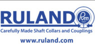 RULAND